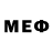 Первитин винт 75 RUS
