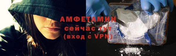молекула духа Ростов