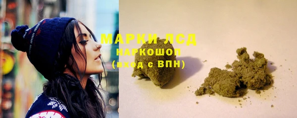 молекула духа Ростов