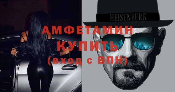 молекула духа Ростов