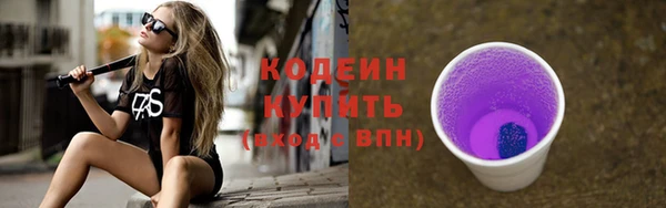 молекула духа Ростов