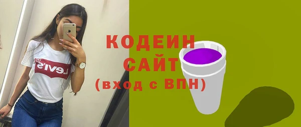 молекула духа Ростов