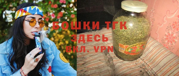 молекула духа Ростов