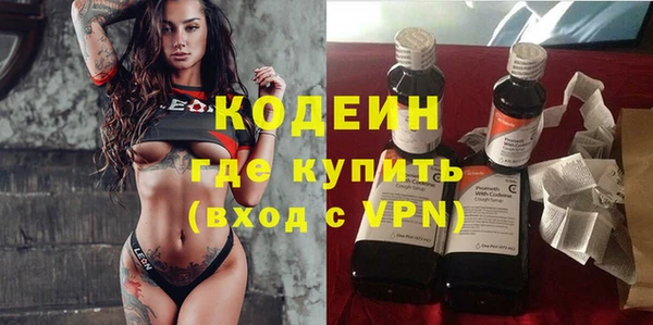 молекула духа Ростов