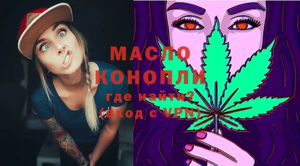 молекула духа Ростов