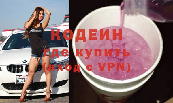 молекула духа Ростов