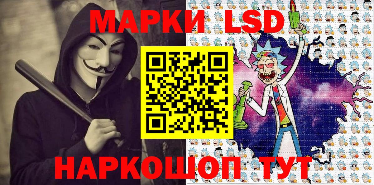  Cocaine Среднеуральск
